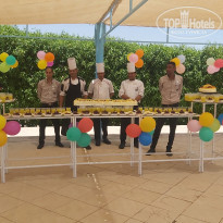 фото из отзыва ID 2363432