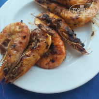 фото из отзыва ID 2363432