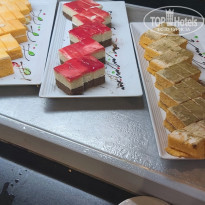 фото из отзыва ID 2363432