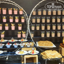 фото из отзыва ID 2363432