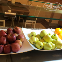 фото из отзыва ID 2363667