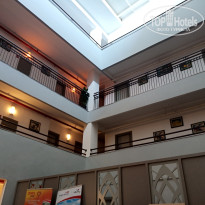 фото из отзыва ID 2363767