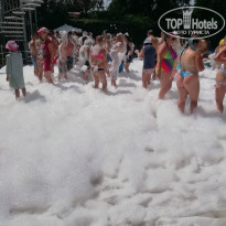 фото из отзыва ID 2363789