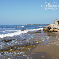 фото из отзыва ID 2363789