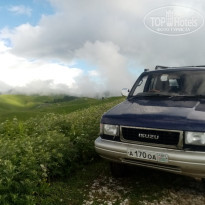 фото из отзыва ID 2363892