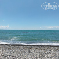 фото из отзыва ID 2363892