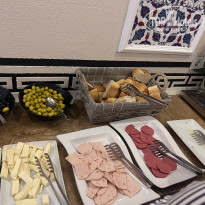 фото из отзыва ID 2363914