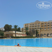 фото из отзыва ID 2363922