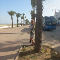 фото из отзыва ID 2363922