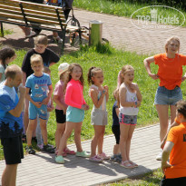 фото из отзыва ID 2363928