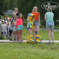 фото из отзыва ID 2363928