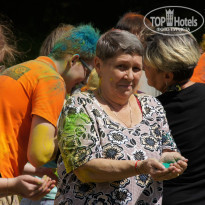 фото из отзыва ID 2363928