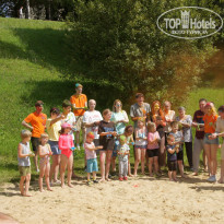 фото из отзыва ID 2363928