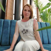 фото из отзыва ID 2363965