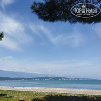 фото из отзыва ID 2363968