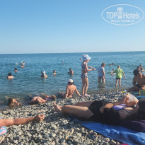 фото из отзыва ID 2363968