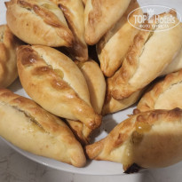 фото из отзыва ID 2363968