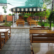 фото из отзыва ID 2363968