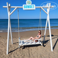 фото из отзыва ID 2363965