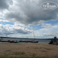 фото из отзыва ID 2363976