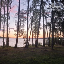 фото из отзыва ID 2363976