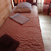 фото из отзыва ID 2363976