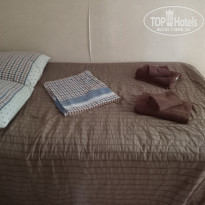 фото из отзыва ID 2363976