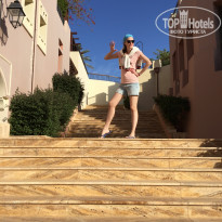 фото из отзыва ID 2364036