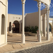 фото из отзыва ID 2364036