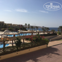 фото из отзыва ID 2364036