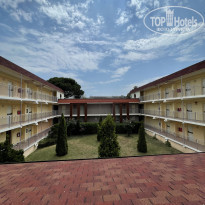 фото из отзыва ID 2364039