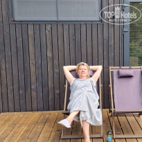 фото из отзыва ID 2363870