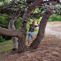 фото из отзыва ID 2363870