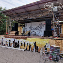 фото из отзыва ID 2363870