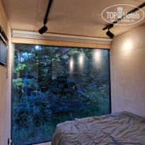 фото из отзыва ID 2363870