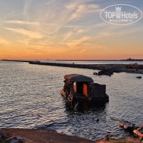 фото из отзыва ID 2363870