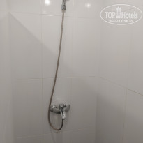 фото из отзыва ID 2364088