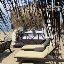 фото из отзыва ID 2364127