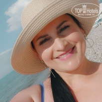 фото из отзыва ID 2363590