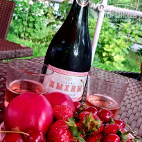 фото из отзыва ID 2363590