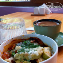 фото из отзыва ID 2363590