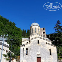 фото из отзыва ID 2363590