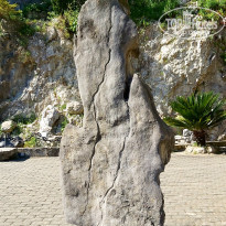 фото из отзыва ID 2363590