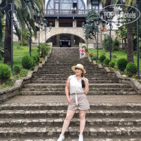 фото из отзыва ID 2363590