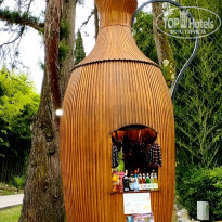 фото из отзыва ID 2363590