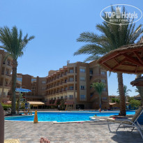 фото из отзыва ID 2364200