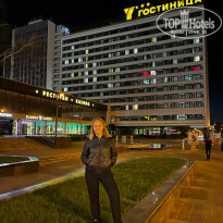 фото из отзыва ID 2364208