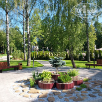 фото из отзыва ID 2364213