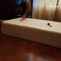 фото из отзыва ID 2364283