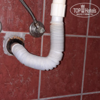 фото из отзыва ID 2364283